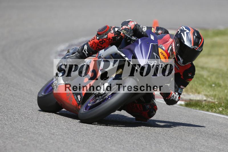 /17 17.05.2025 PROMAX ADR/Gruppe rot/188